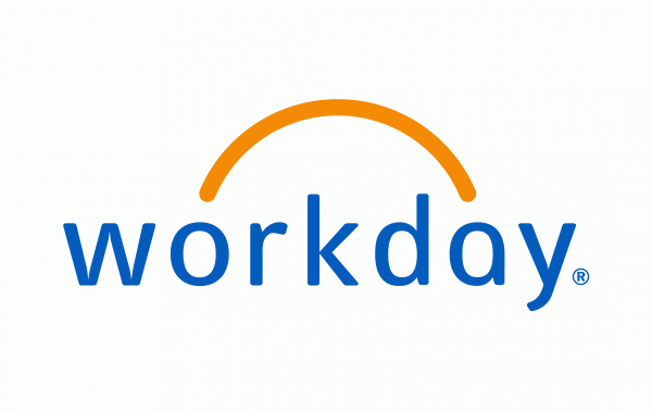Workday Pre Sales Manager Gehalt Kununu Workday Pre Sales Manager Gehalt Kununu