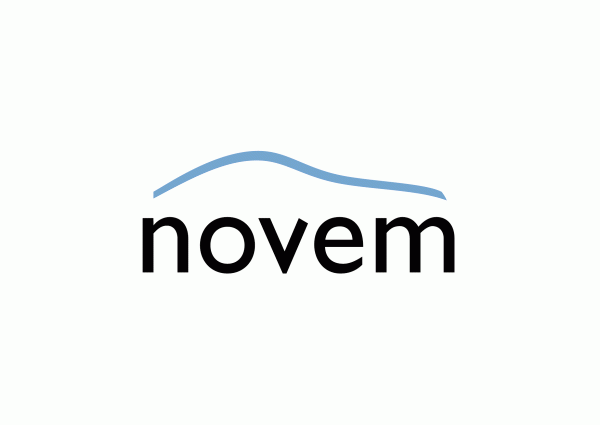 Novem Car Interior Design GmbH
