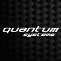 Quantum-Systems GmbH Logo