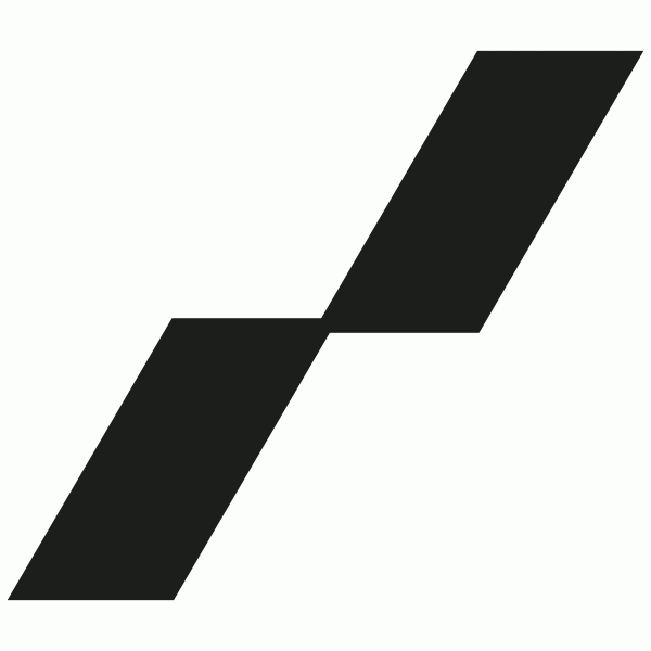 Quantum-Systems GmbH Logo