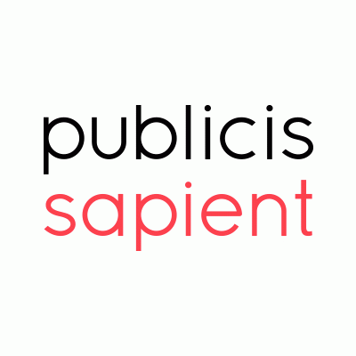 Publicis Sapient Als Arbeitgeber Gehalt Karriere Benefits Kununu