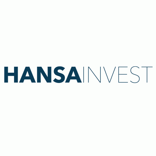 HANSAINVEST Hanseatische Investment-GmbH logo