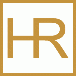 HR-Office GmbH