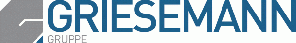 Griesemann Gruppe logo
