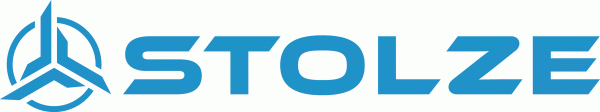 Stolze GmbH logo