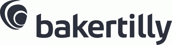 Baker Tilly Logo