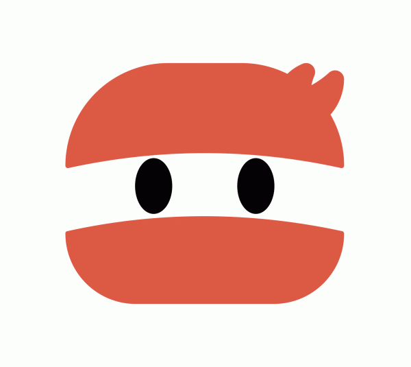 Ninjaneers GmbH Logo