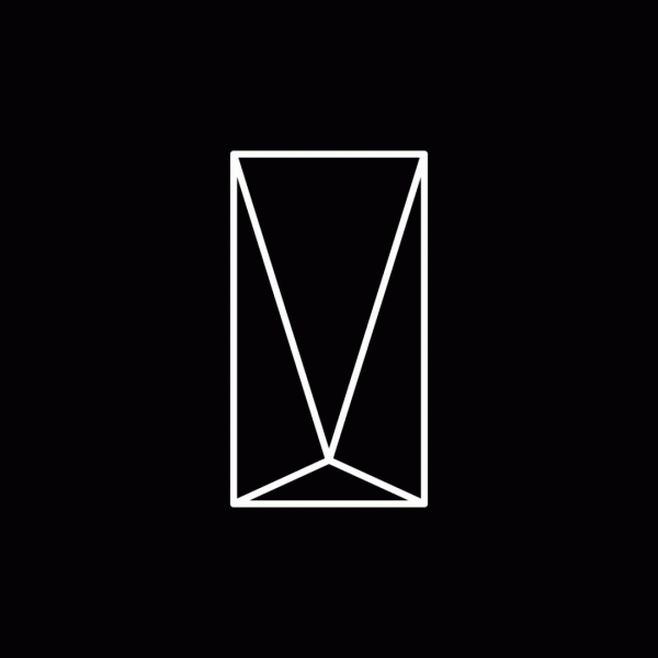 AVATR Global Design Center