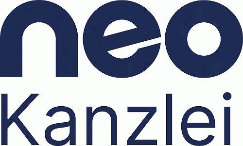 neo Kanzlei
