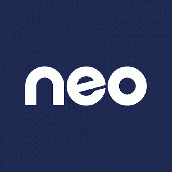 neo Kanzlei