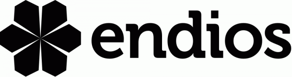 endios GmbH Logo