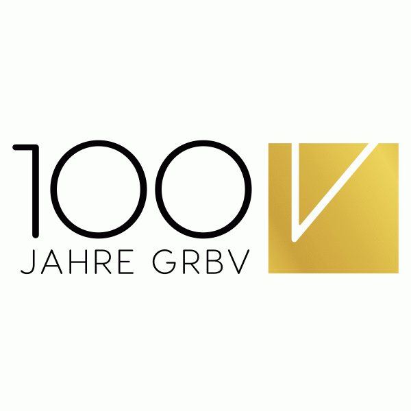 GRBV Ingenieure im Bauwesen GmbH & Co. KG