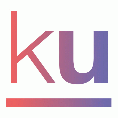 Kummer Consulting GmbH logo