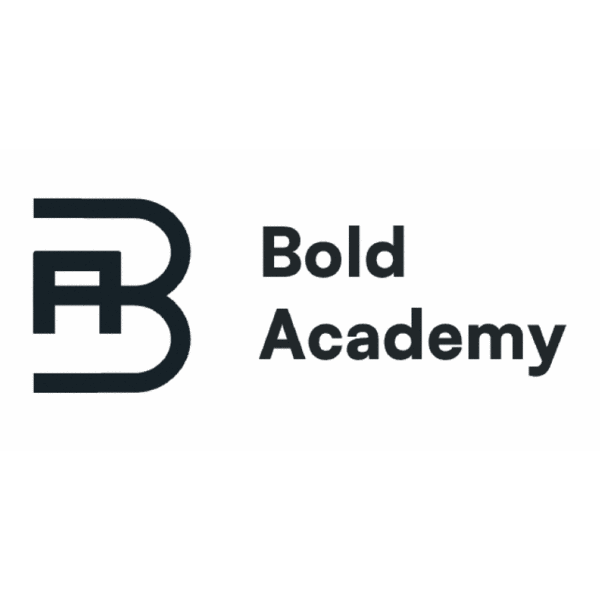 Bold Academy GmbH