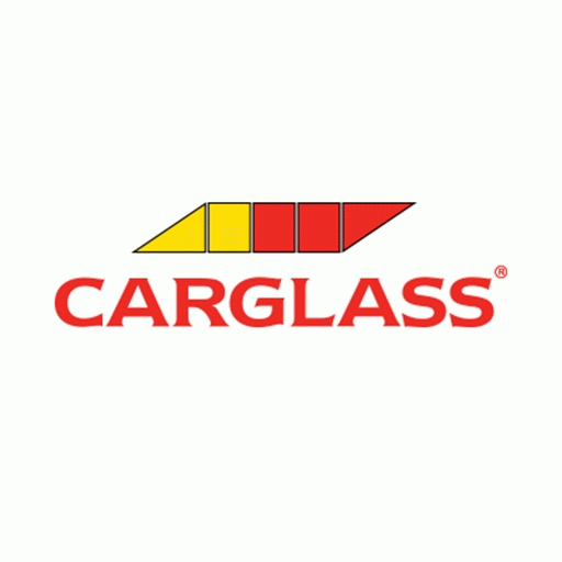 Carglass GmbH logo