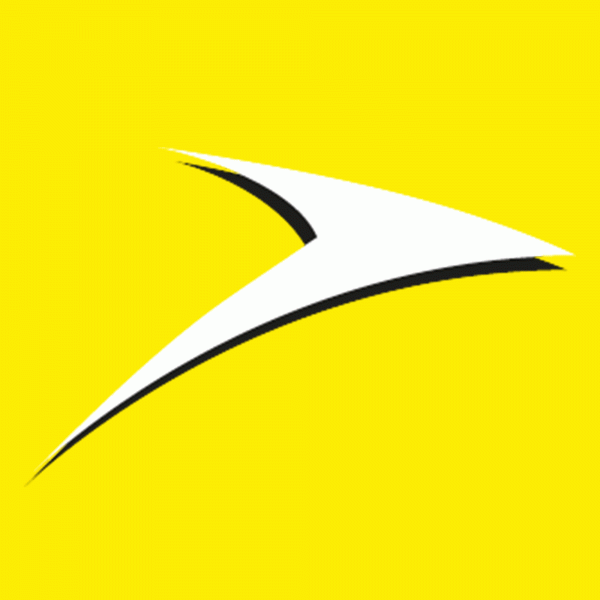 Burkhalter Technics AG