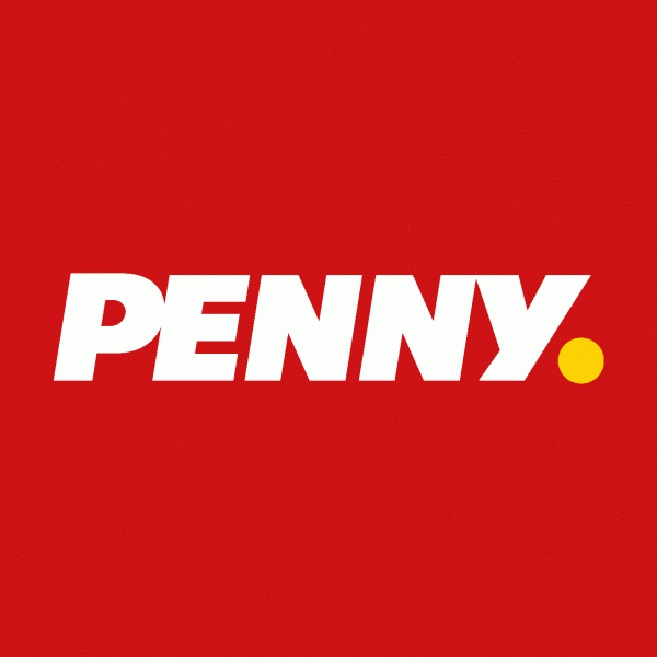 PENNY Österreich