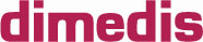 dimedis GmbH Logo