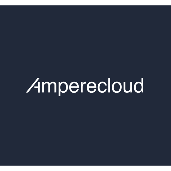 Amperecloud GmbH