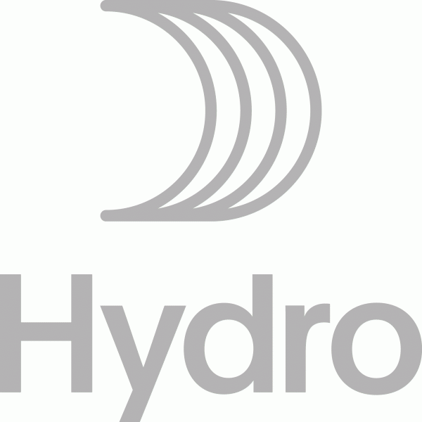 Hydro Extrusion Nenzing GmbH