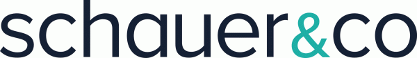 Schauer & Co. GmbH
