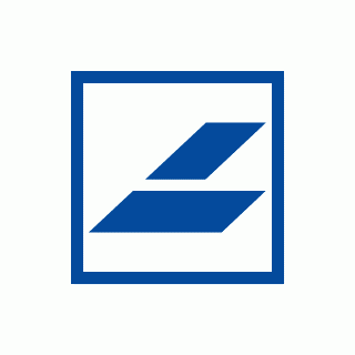 Rhenus Gruppe Logo