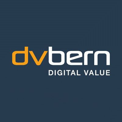 DV Bern AG Logo