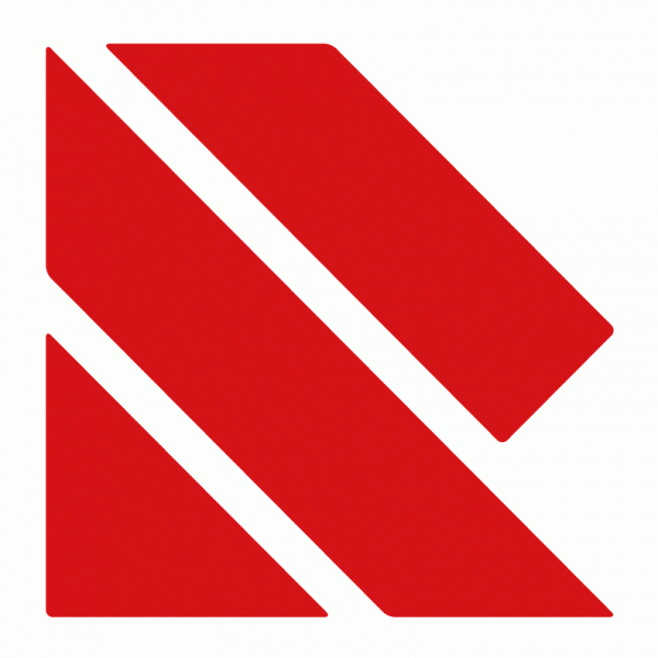 Recordati Pharma GmbH