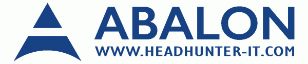 ABALON Group Logo