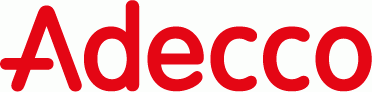 Adecco Personaldienstleistungen GmbH Logo