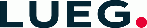 LUEG Unternehmensgruppe