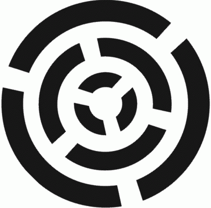 Brehmer GmbH & Co. KG