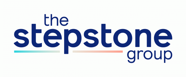 StepStone GmbH
