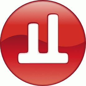 Comparus GmbH Logo