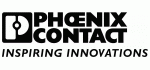PHOENIX CONTACT GmbH & Co. KG