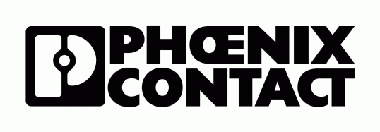 PHOENIX CONTACT GmbH & Co. KG