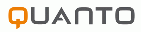 QUANTO Group