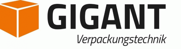 Gigant Verpackungstechnik GmbH