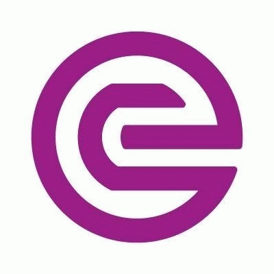 Evonik Industries AG Logo