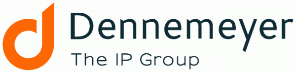 Dennemeyer Group
