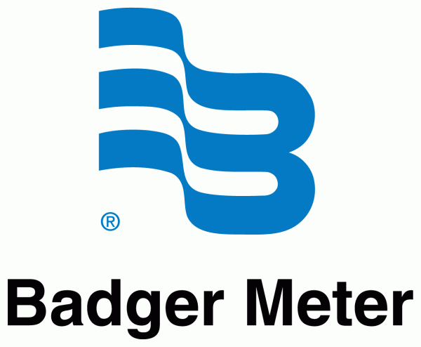 Badger Meter Austria GmbH Logo
