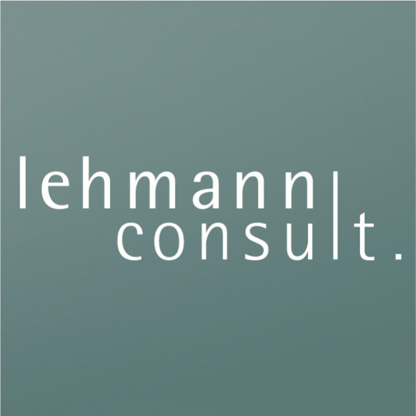 lehmann-consult-als-arbeitgeber-sehr-guter-werkstudentenjob-kununu