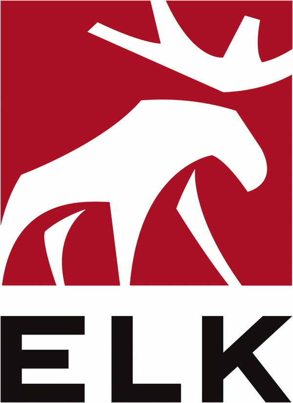 ELK GmbH