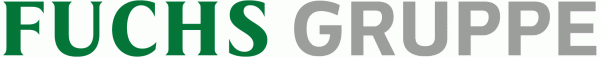 Fuchs Gruppe Logo