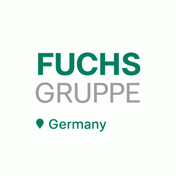Fuchs Gruppe