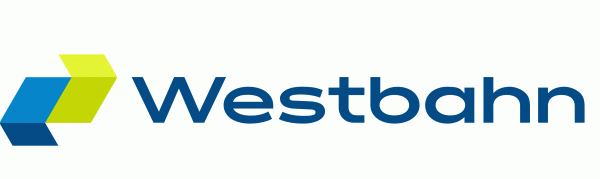 Westbahn Management GmbH