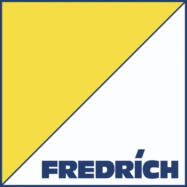 Kurt Fredrich Spezialtiefbau GmbH