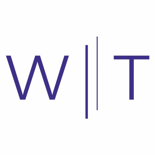 Walther Transaction GmbH - Spezialist für Unternehmensverkäufe und -zukäufe