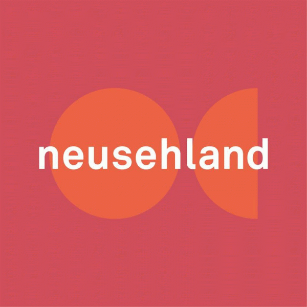 neusehland