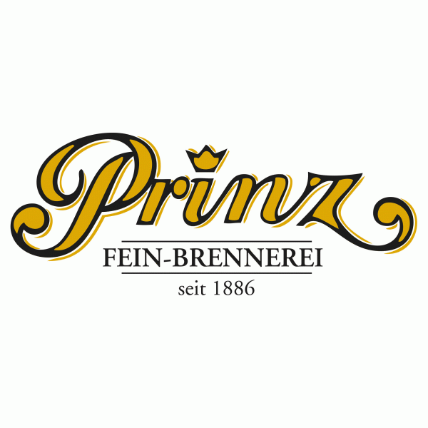 Fein-Brennerei Thomas Prinz GmbH